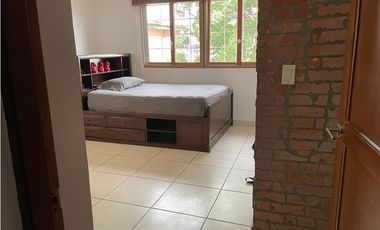 Penthouse en PH Quentino, San Francisco