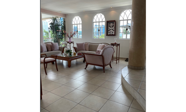 Penthouse en PH Quentino, San Francisco