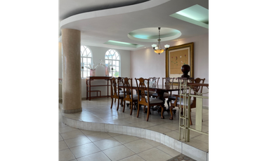 Penthouse en PH Quentino, San Francisco