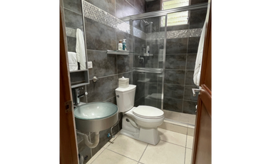 Penthouse en PH Quentino, San Francisco