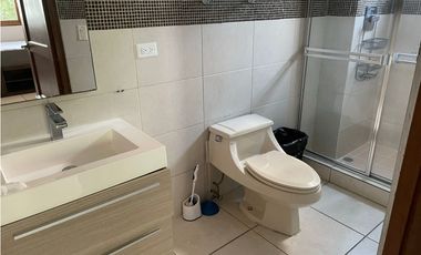 Penthouse en PH Quentino, San Francisco