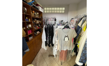 Penthouse en PH Quentino, San Francisco