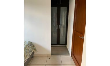 Penthouse en PH Quentino, San Francisco