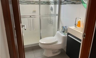 Penthouse en PH Quentino, San Francisco