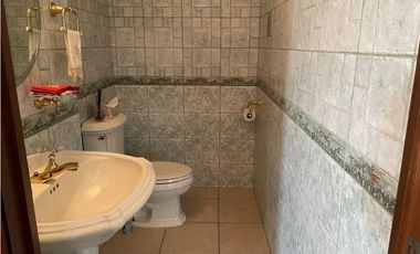 Penthouse en PH Quentino, San Francisco