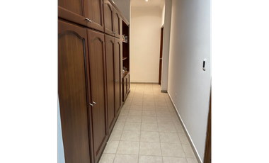 Penthouse en PH Quentino, San Francisco