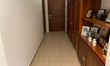 Penthouse en PH Quentino, San Francisco