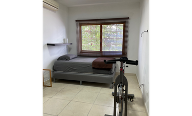 Penthouse en PH Quentino, San Francisco