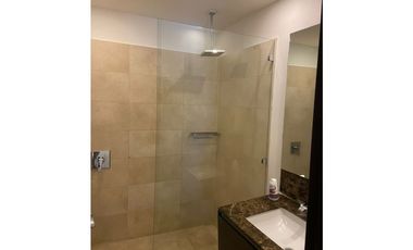 Apartamento en JW Marriot, Punta Pacifica