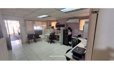 Venta Casa Comercial Negocio de Arquitectura Construcción Diseño