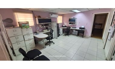 Venta Casa Comercial Negocio de Arquitectura Construcción Diseño