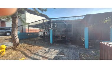 Venta Casa Comercial Negocio de Arquitectura Construcción Diseño