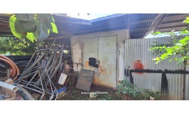 Venta Casa Comercial Negocio de Arquitectura Construcción Diseño