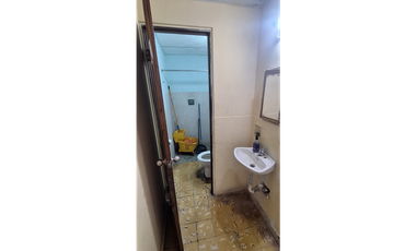 Venta Casa Comercial Negocio de Arquitectura Construcción Diseño
