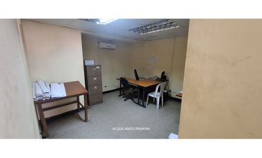 Venta Casa Comercial Negocio de Arquitectura Construcción Diseño