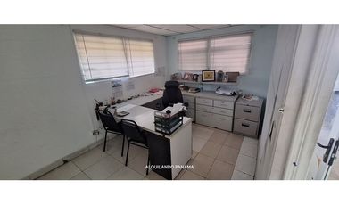 Venta Casa Comercial Negocio de Arquitectura Construcción Diseño