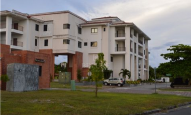 VENDO APARTAMENTO DE PLAYA EN VISTAMAR, PH CASA REAL- LOS COCOS (6)