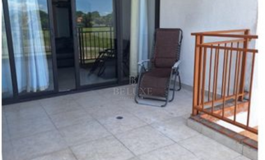 VENDO APARTAMENTO DE PLAYA EN VISTAMAR, PH CASA REAL- LOS COCOS (6)