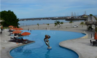VENDO APARTAMENTO DE PLAYA EN VISTAMAR, PH CASA REAL- LOS COCOS (6)