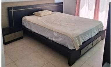 VENDO APARTAMENTO DE PLAYA EN VISTAMAR, PH CASA REAL- LOS COCOS (6)