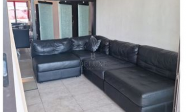 VENDO APARTAMENTO DE PLAYA EN VISTAMAR, PH CASA REAL- LOS COCOS (6)