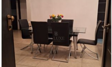 VENDO APARTAMENTO DE PLAYA EN VISTAMAR, PH CASA REAL- LOS COCOS (6)