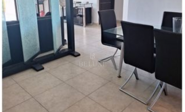 VENDO APARTAMENTO DE PLAYA EN VISTAMAR, PH CASA REAL- LOS COCOS (6)