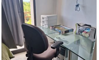 VENDO APARTAMENTO DE PLAYA EN VISTAMAR, PH CASA REAL- LOS COCOS (6)