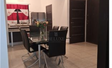 VENDO APARTAMENTO DE PLAYA EN VISTAMAR, PH CASA REAL- LOS COCOS (6)