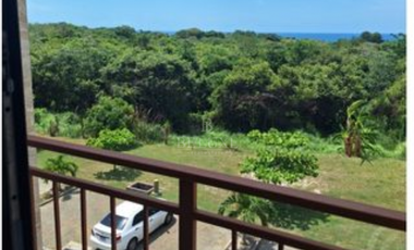 VENDO APARTAMENTO DE PLAYA EN VISTAMAR, PH CASA REAL- LOS COCOS (6)