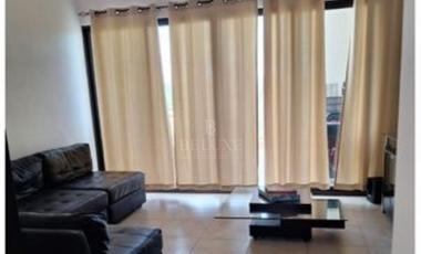 VENDO APARTAMENTO DE PLAYA EN VISTAMAR, PH CASA REAL- LOS COCOS (6)