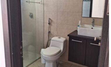 VENDO APARTAMENTO DE PLAYA EN VISTAMAR, PH CASA REAL- LOS COCOS (6)