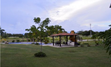 VENDO APARTAMENTO DE PLAYA EN VISTAMAR, PH CASA REAL- LOS COCOS (6)
