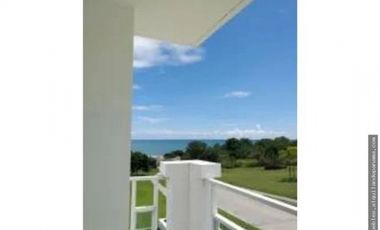 ALQUILER APARTAMENTO EN SAN CARLOS