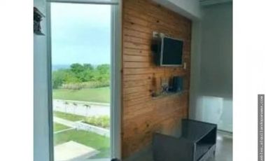 ALQUILER APARTAMENTO EN SAN CARLOS