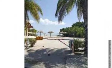 ALQUILER APARTAMENTO EN SAN CARLOS