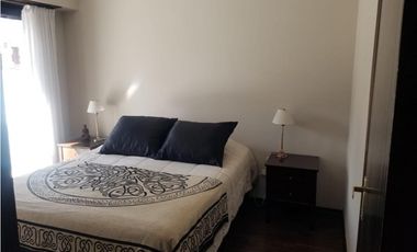 Chalet 4 ambientes. Barrio San Carlos