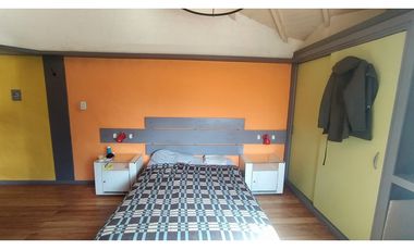 ** Casa PH sobre lote de 315 m2. Parque - Z/ Bestoso e Irala