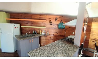 ** Casa PH sobre lote de 315 m2. Parque - Z/ Bestoso e Irala