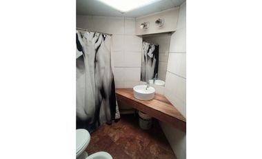 ** Casa PH sobre lote de 315 m2. Parque - Z/ Bestoso e Irala