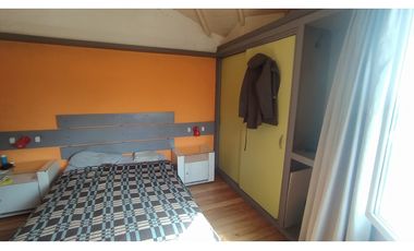 ** Casa PH sobre lote de 315 m2. Parque - Z/ Bestoso e Irala