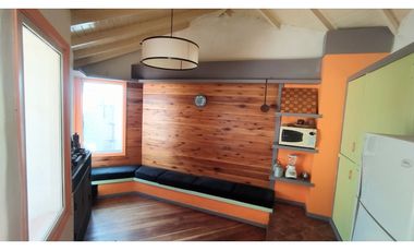 ** Casa PH sobre lote de 315 m2. Parque - Z/ Bestoso e Irala