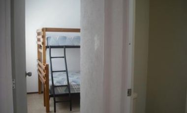 Casa en Condominio en Villas del Seminario Emiliano Zapata - CRB-123-Cd