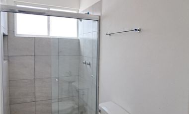 BONITA CASA EN VENTA EN CIUDAD MESETA QUERETARO GAA