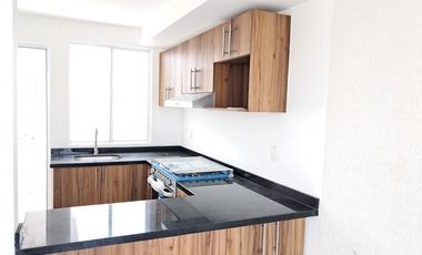 BONITA CASA EN VENTA EN CIUDAD MESETA QUERETARO GAA