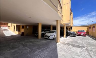 Carcelén, Departamento en Renta, 140m2, 3 Habitaciones