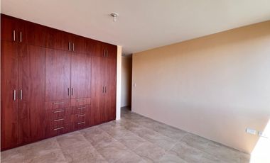 Carcelén, Departamento en Renta, 140m2, 3 Habitaciones