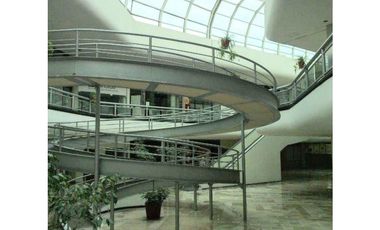 Local en VENTA, Centro Comercial, Galerias Reforma, Cuajimalpa cdmx