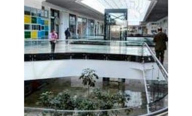 Local en VENTA, Centro Comercial, Galerias Reforma, Cuajimalpa cdmx