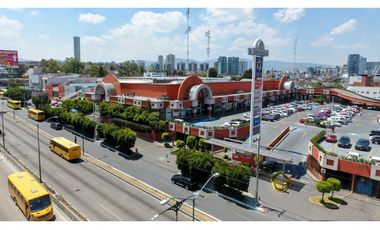 Local en VENTA, Centro Comercial, Galerias Reforma, Cuajimalpa cdmx
